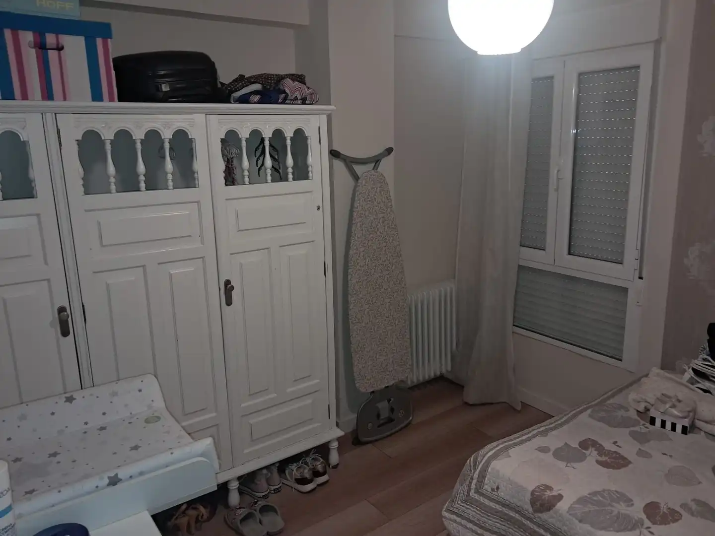 Wohnung mit Aufzug zur Miete in Centro, imagen 12