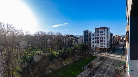 Foto 4 de Piso en venta en Gijón - Calle Manso, 17, La Arena, Gijón