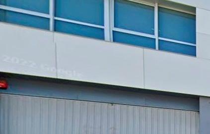 Photo 2 of Industrial buildings to rent in Sant Josep, El Pla, Barcelona