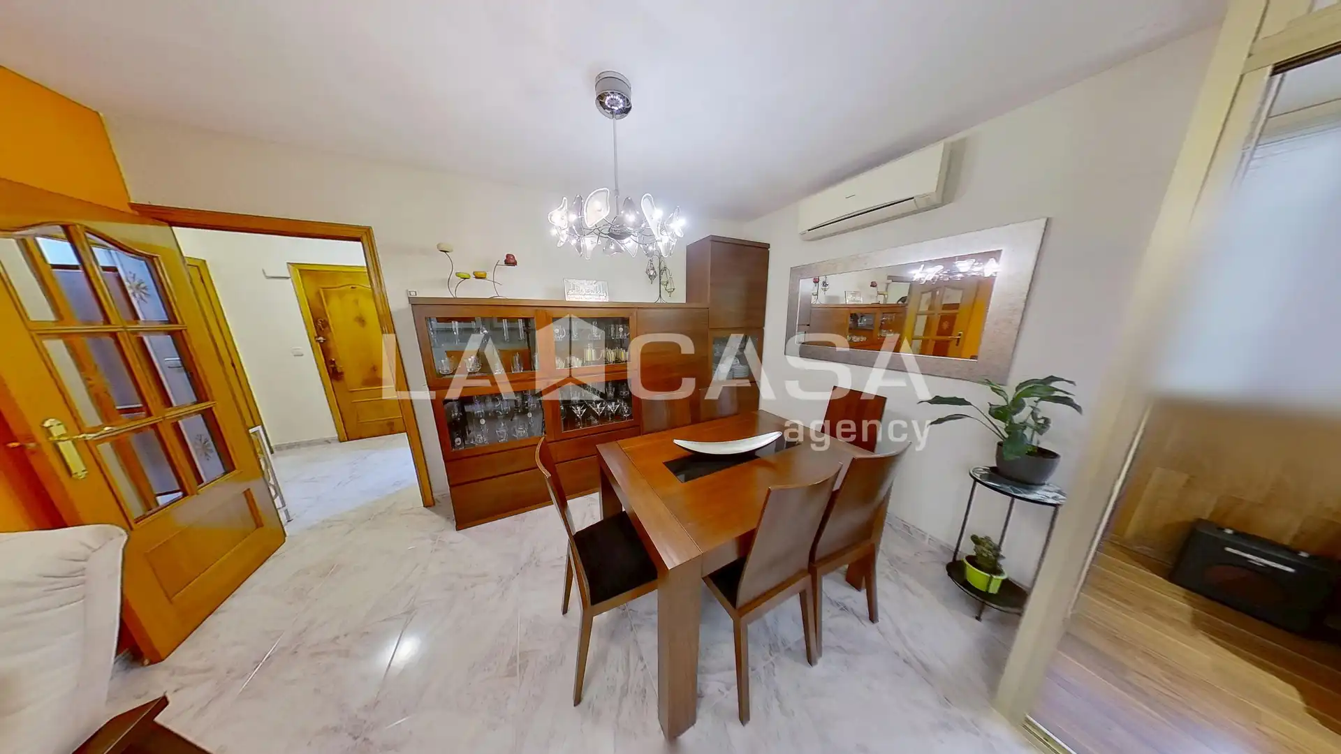 Appartement avec terrasse à vendre à Sant Martí, imagen 10