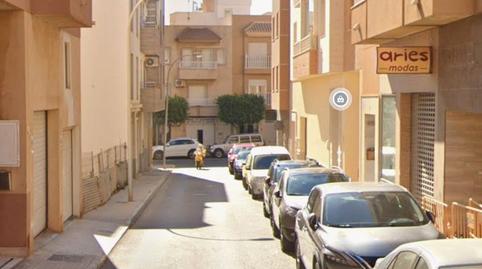 Photo 4 of Premises to rent in Pasteur, 11, Ejido Centro, Almería