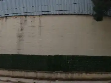 Außenansicht von Geschaftsraum zur Miete in La Garriga mit Alarm