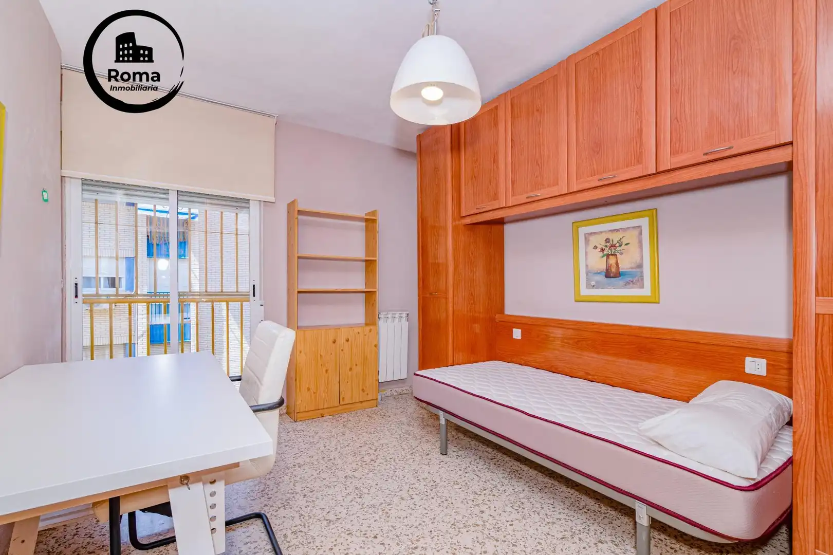 Flat for sale in Norte, imagen 8