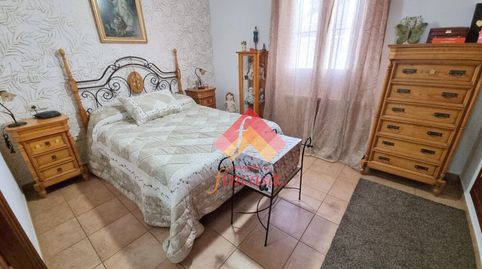 Foto 4 de Casa o chalet en venta en San Cristóbal, Ronda