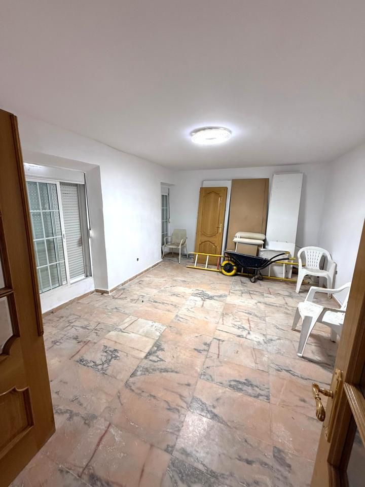 Casa o xalet en venda en Badajoz Capital amb Terrassa