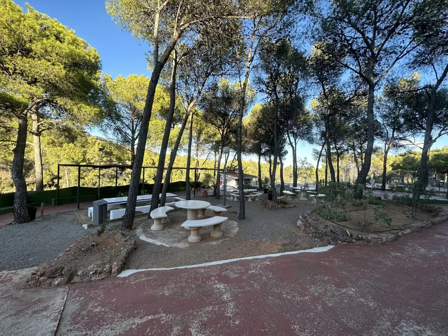 Wohnbaugrundstück zum Verkauf in Torres Torres, imagen 35
