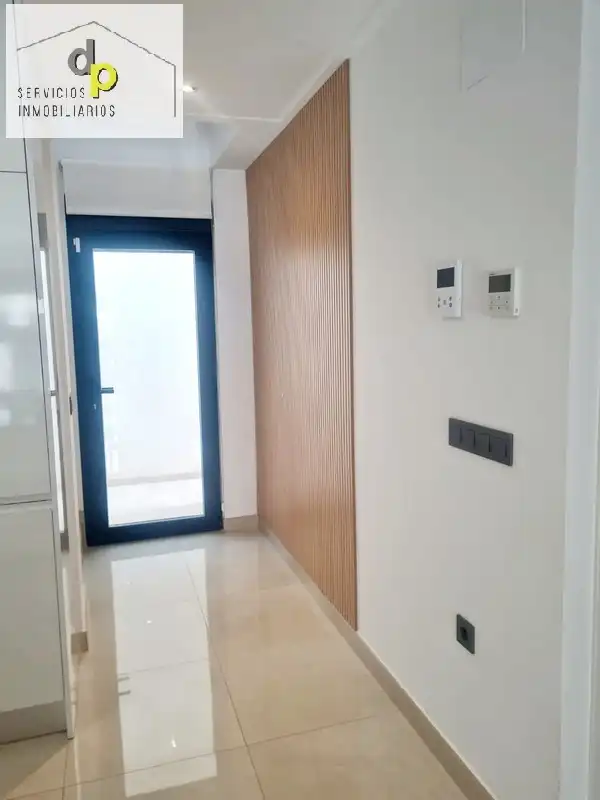 Casa con terraza en venta en Calle Lope de Vega 31C, imagen 14