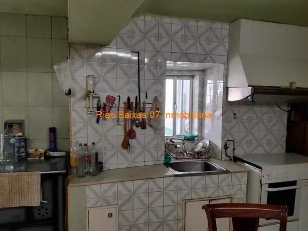 Maison avec jardin à vendre à Sardoma - Castrelos, imagen 14