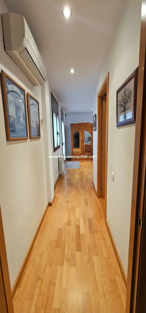 Casa o chalet en venta en Alpicat con Aire acondicionado, Terraza y Trastero