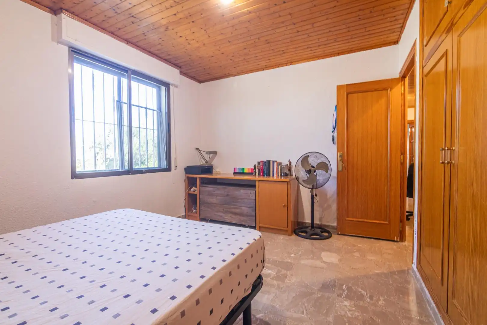 Detached house with pool for sale in ALTABIX, imagen 62