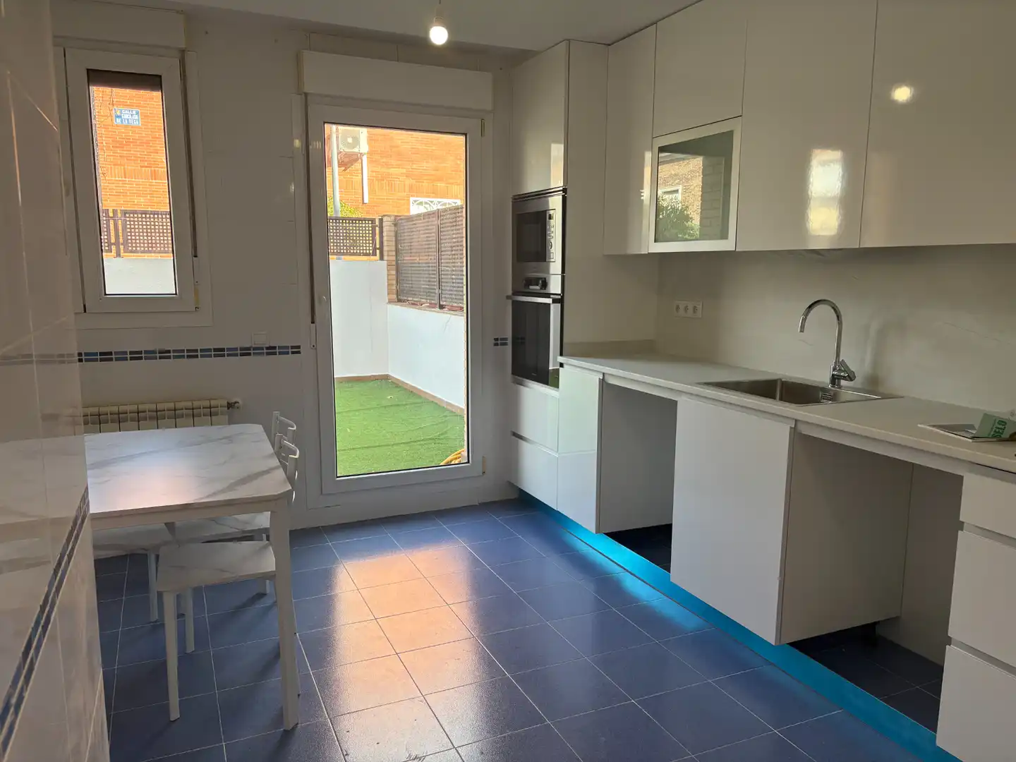 Casa o chalet en venta en Fuenlabrada, Madrid