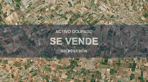 Foto 4 de Piso en venta en Pozo Estrecho, Cartagena