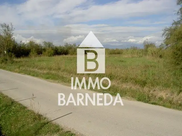 Rural land for sale in N/A, imagen 31