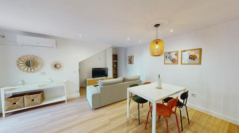 Photo 3 of Study for sale in Llano del Camello, Santa Cruz de Tenerife