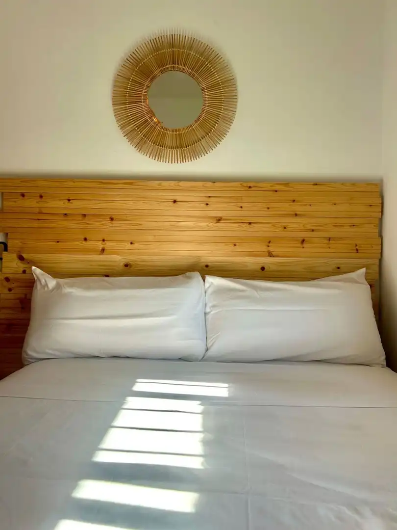 Dormitori de Casa o xalet en venda en Vidreres amb Aire condicionat, Calefacció i Jardí privat