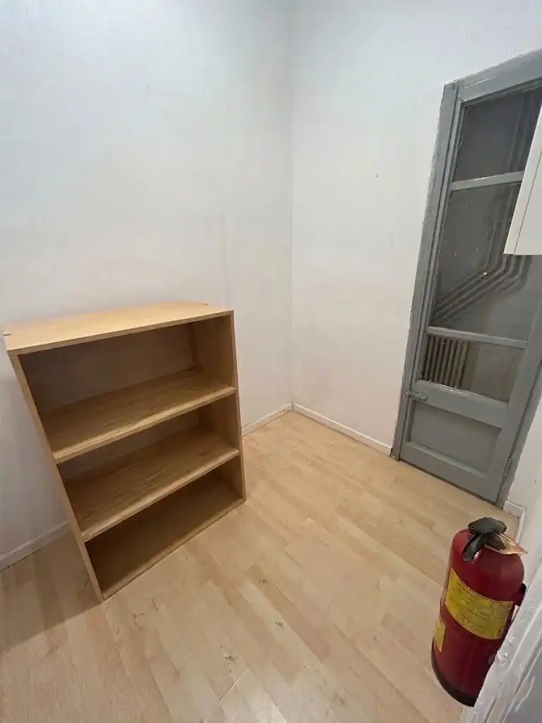 Local de alquiler en Barcelona