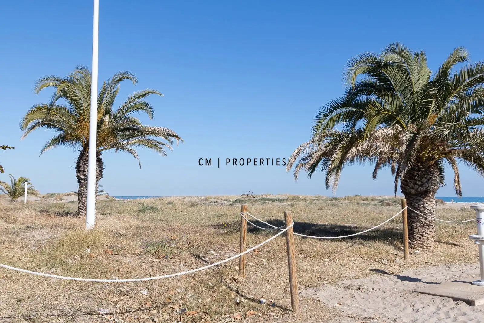Flat with lift to rent in Castellón, imagen 34