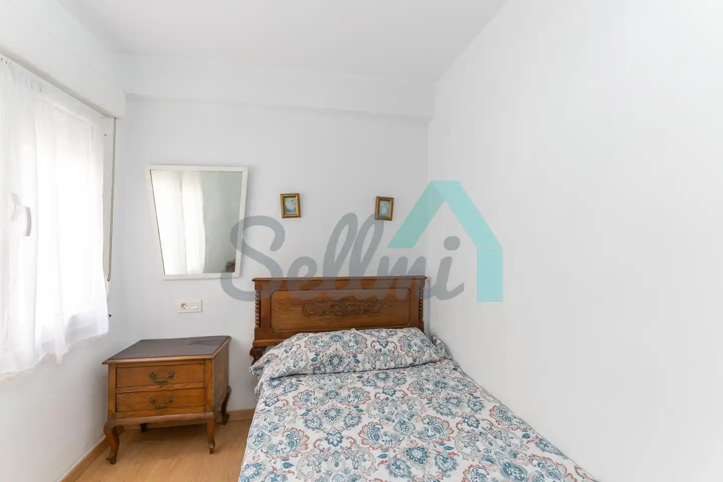 Appartamento con ascensore in affitto a Calle Príncipe, imagen 28