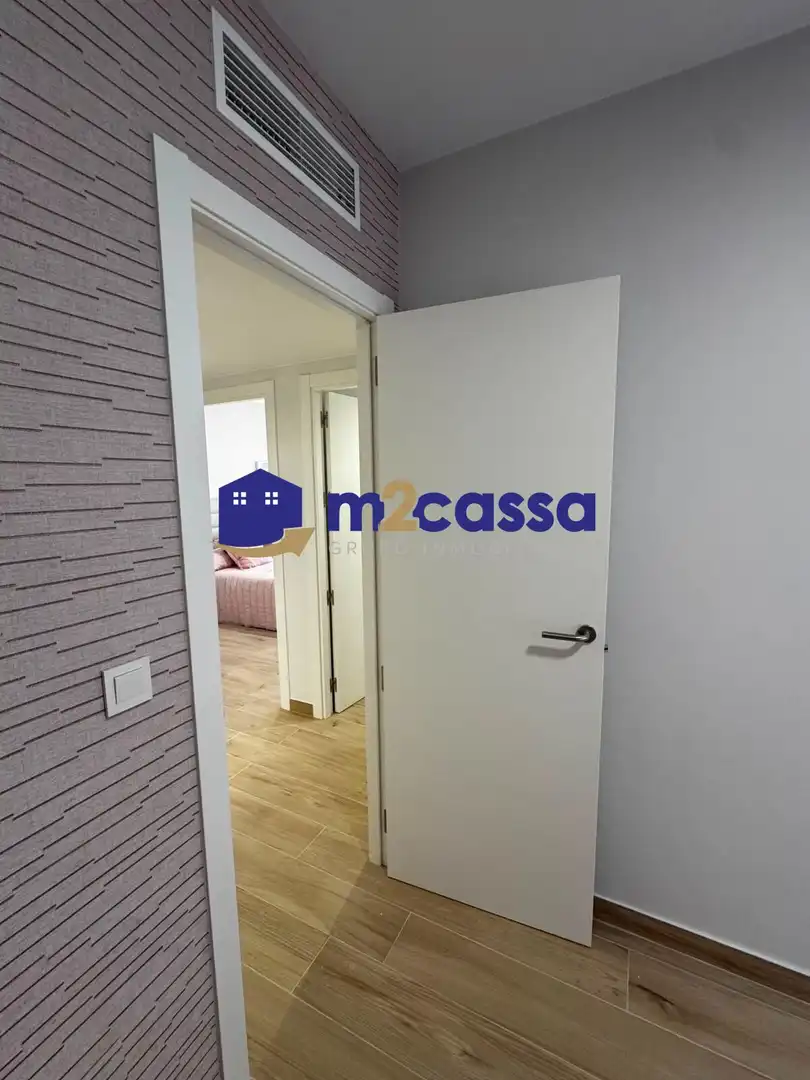 Pis en venda a Lorca Ciudad, imagen 13
