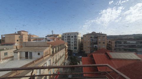 Foto 3 de Piso en venta en Calle Doctor Joaquín Tena Sicilia, 10, Guadix, Granada