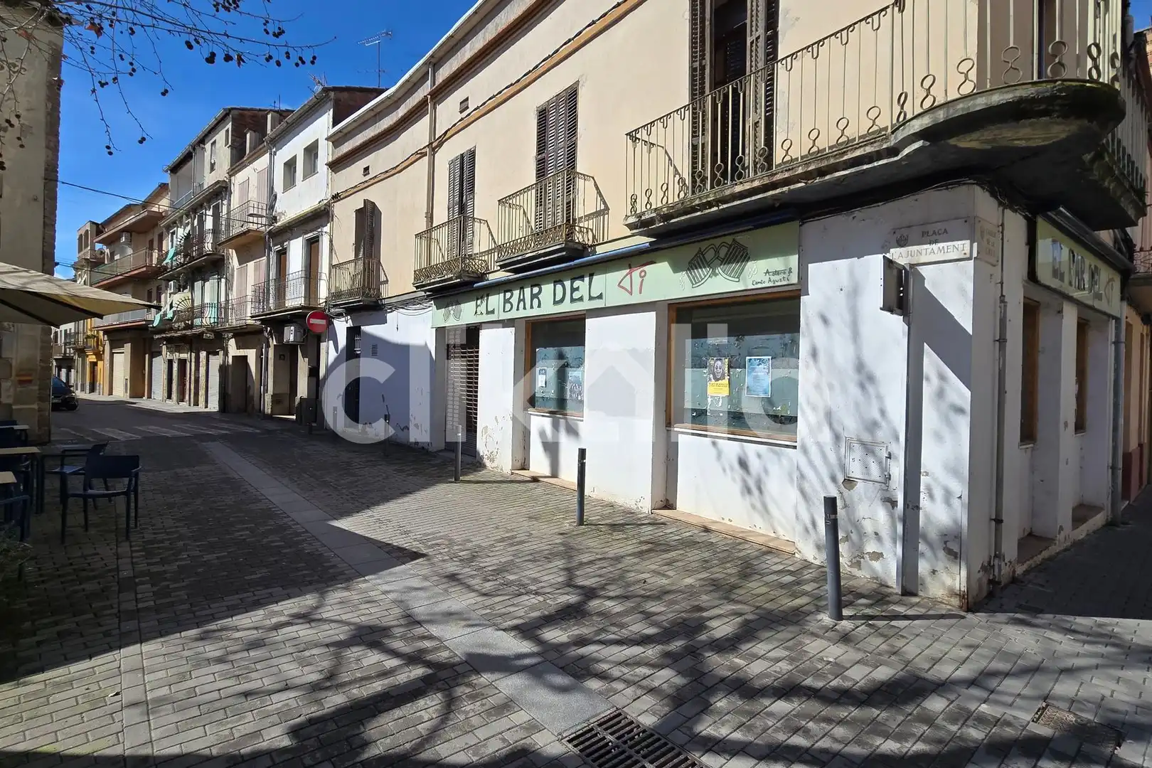 Casa en venda a Balsareny, imagen 19