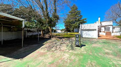 Photo 5 of House or chalet for sale in Valdencina, Alpedrete, Madrid