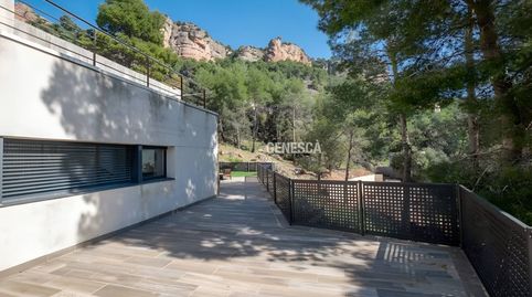 Foto 4 de Casa o chalet en venta en Calle Vista Alegre, Matadepera, Barcelona