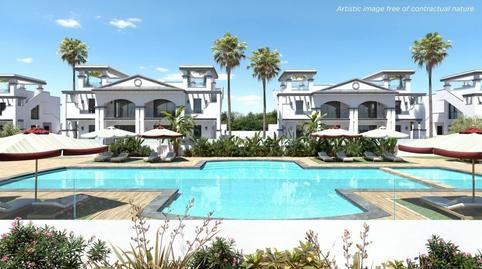 Photo 3 of Planta baja for sale in Orihuela ciudad, Orihuela