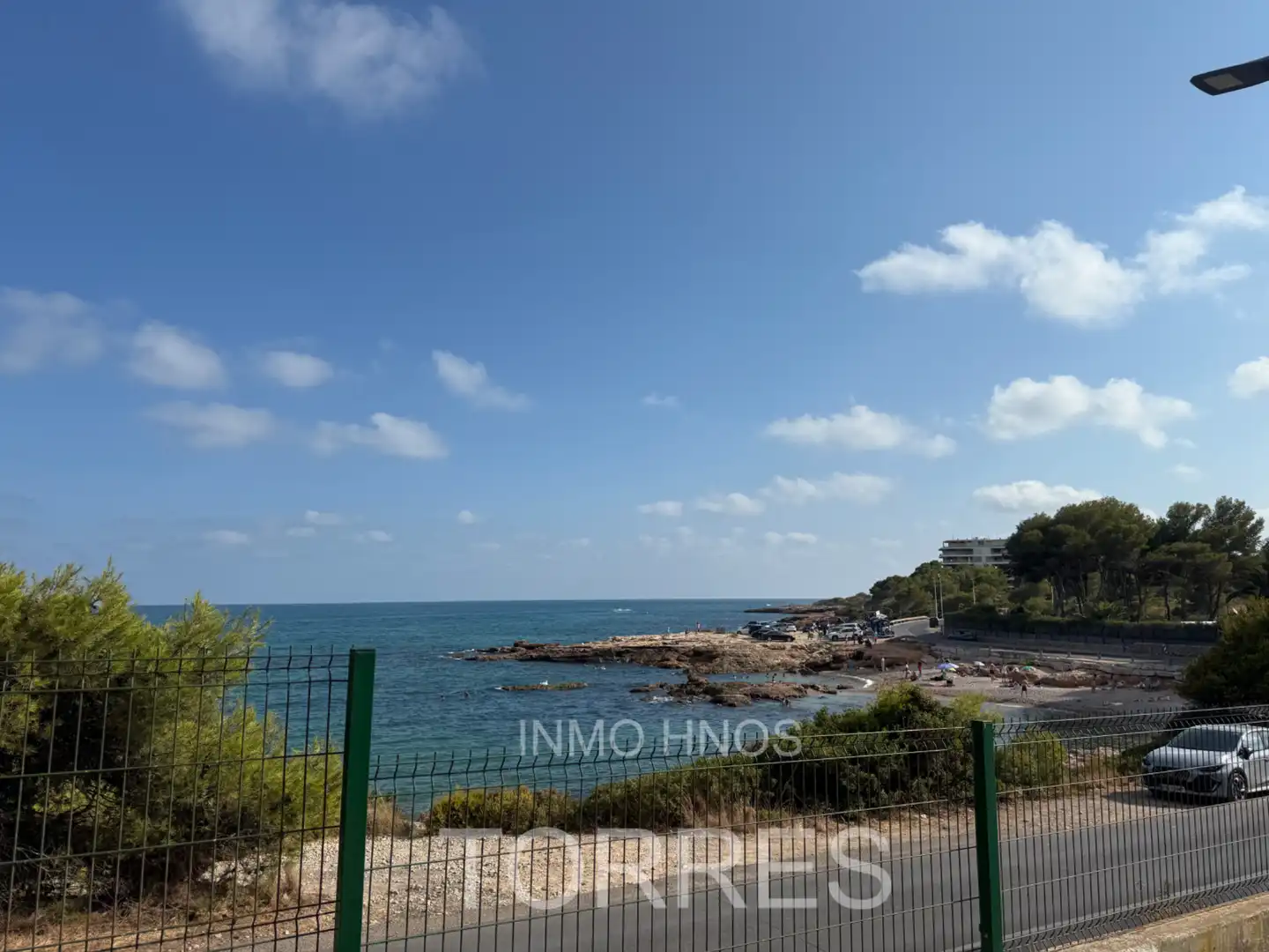 Flat with pool for sale in Plaça Poligono 9, imagen 46