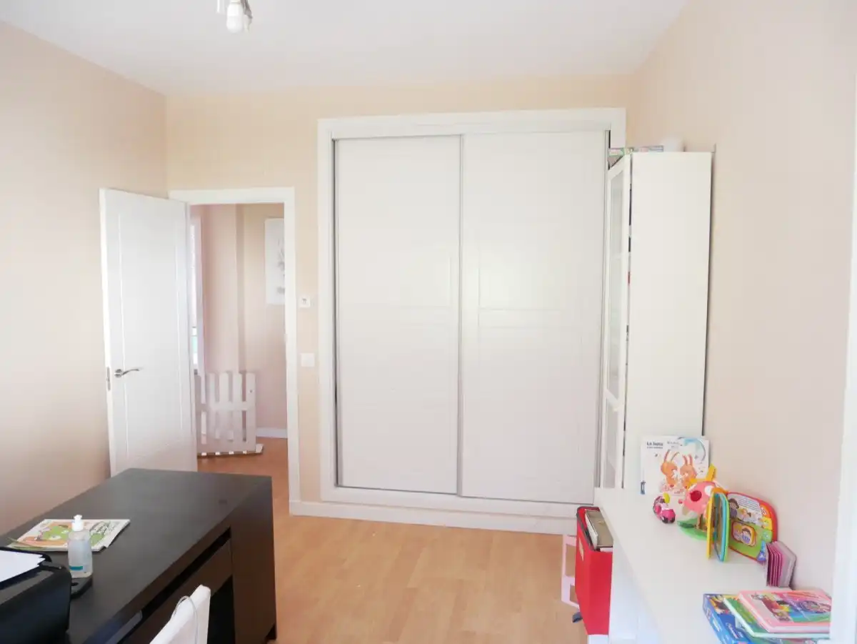 House with terrace for sale in Ubrique, imagen 26