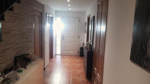Photo 2 of Single-family semi-detached for sale in Méntrida, Toledo