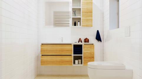 Photo 5 of Residential for sale in Centro Internacional, Málaga