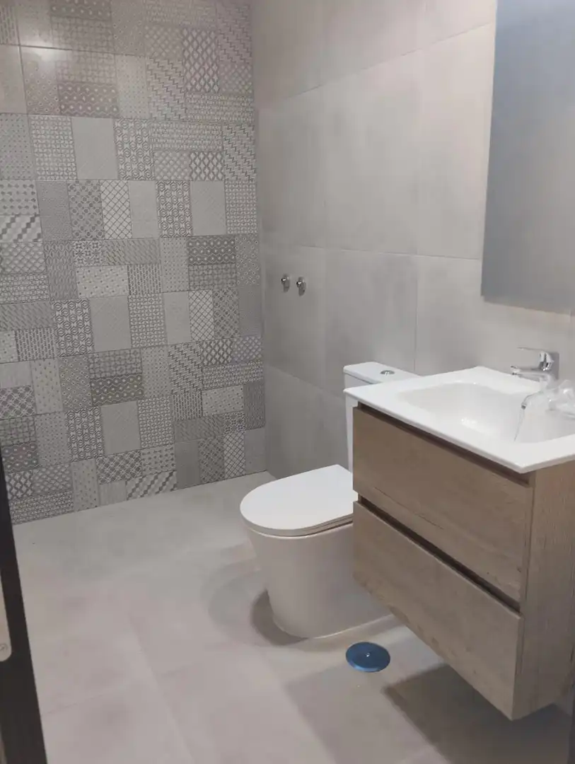 Bany de Loft en venda en Chiclana de la Frontera