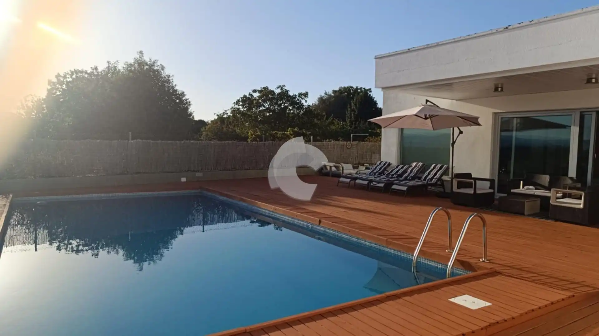 Maison avec jardin à vendre à A Merca, imagen 26