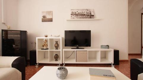 Photo 3 of Room in Benifaraig, Valencia Capital