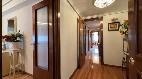 Foto 2 de Pis en venda a Casco Histórico, Guadalajara Capital