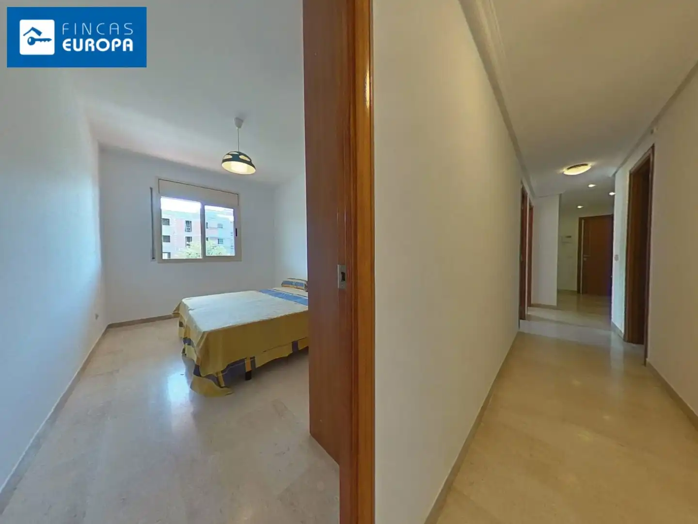 Dormitori de Pis en venda en Salou amb Calefacció, Terrassa i Traster