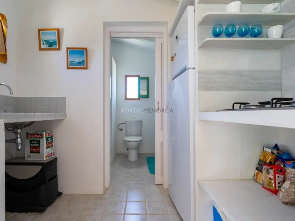 Casa rústica en venda a Camí Vell de s'Ullastrar 47, imagen 31