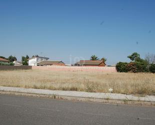 Residencial en venda en El Viso de San Juan
