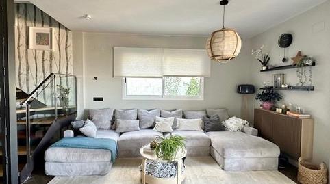 Foto 2 de Casa o chalet en venta en Avenida de Buenos Aires, Sierra Perenchiza - Cumbres de Calicanto - Sto Domingo, Valencia