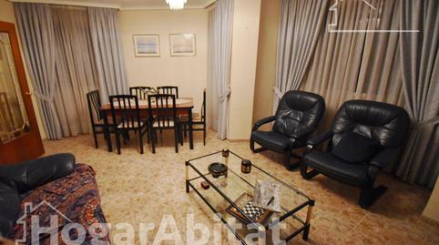 Photo 2 of Flat for sale in Calle Barcelona, L'Alcora, Castellón