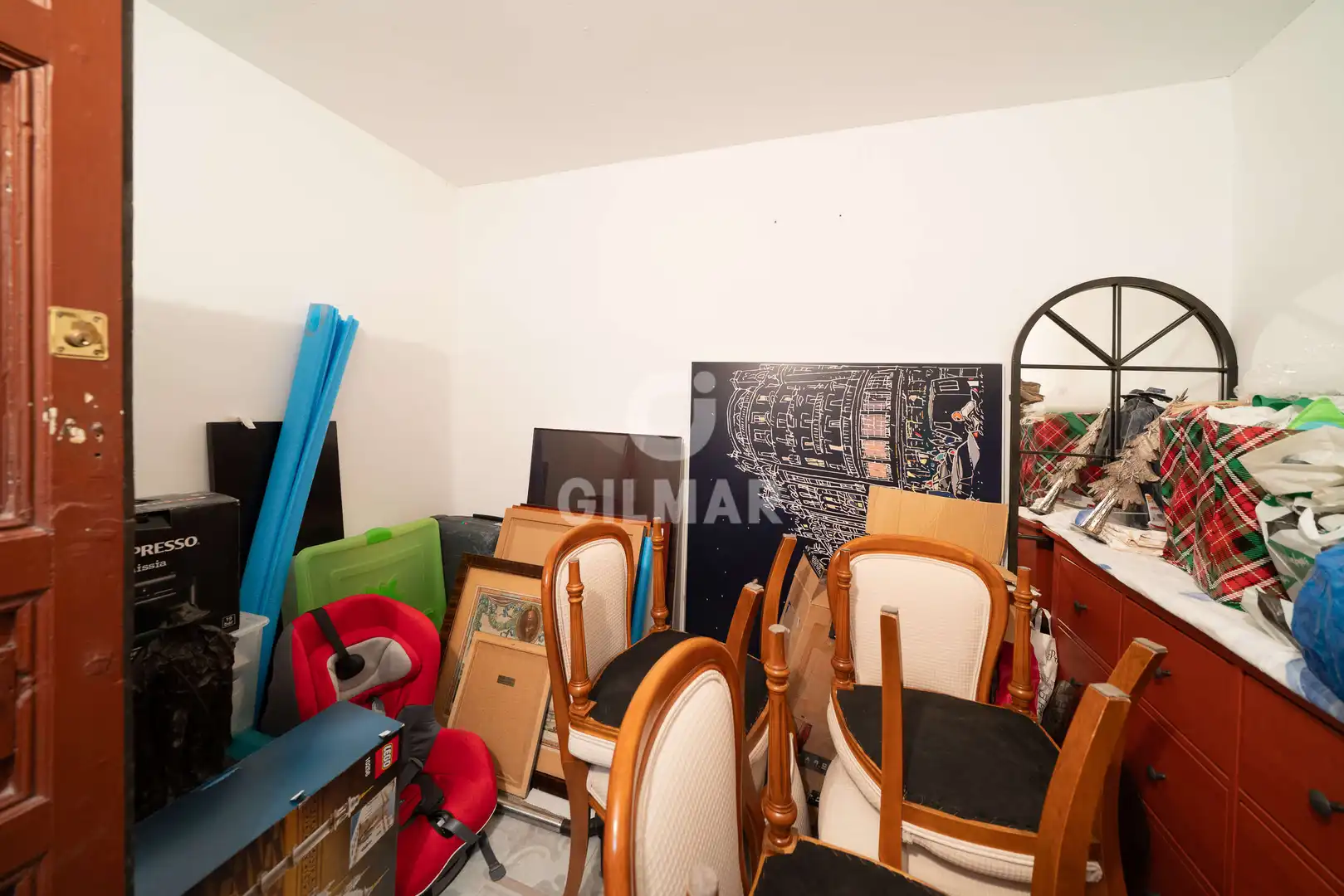 Appartamento con ascensore in vendita a Centro, imagen 42