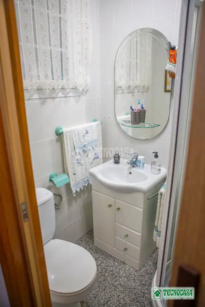 Wohnung zum Verkauf in San Juan de los Terreros, imagen 15