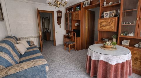 Photo 4 of Flat for sale in La Alhóndiga, Getafe