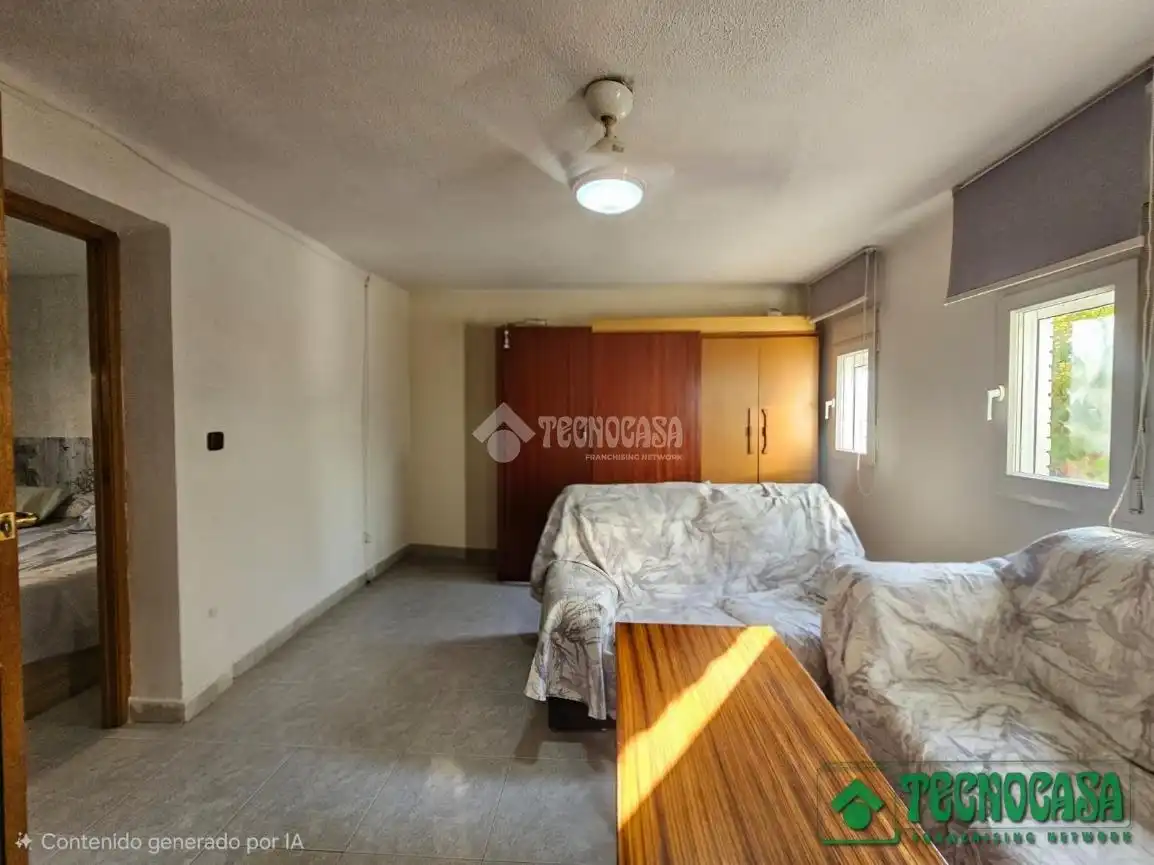 Flat for sale in Santa Teresa - Vereda, imagen 5