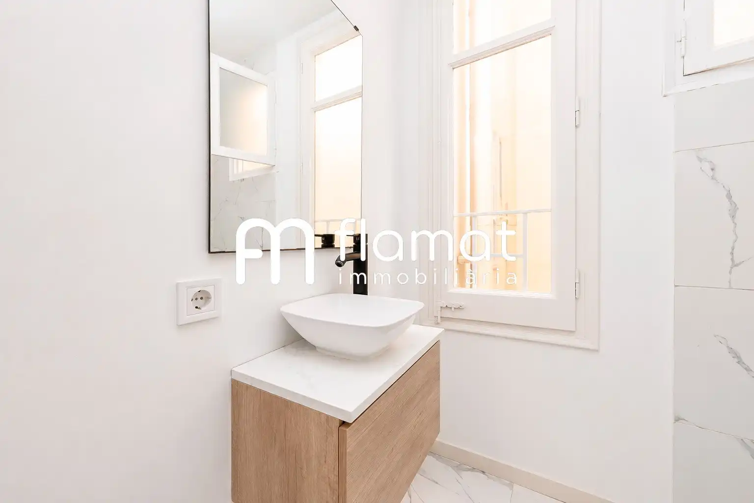 Piso con ascensor en venta en Carrer de Craywinckel, imagen 14