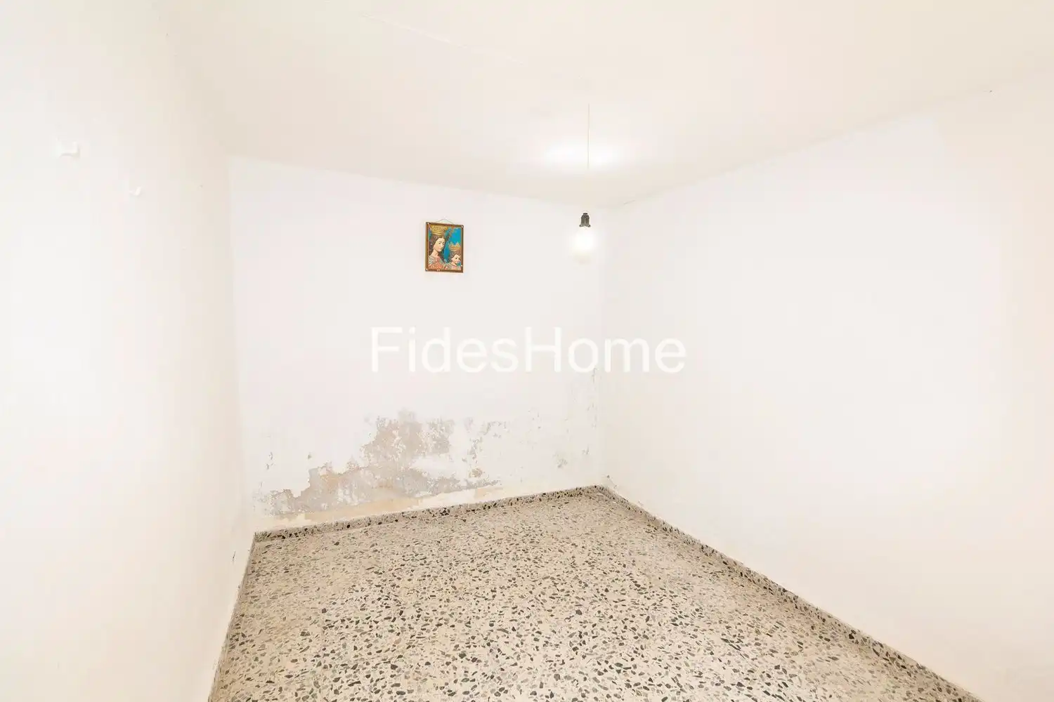Villa in vendita a SAN ANTONIO (PI) 1, imagen 22
