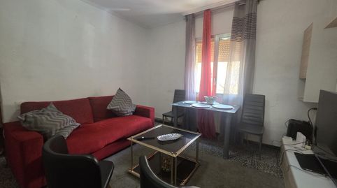 Foto 4 de Piso en venta en Lluis Millet, Mariola, Lleida Capital