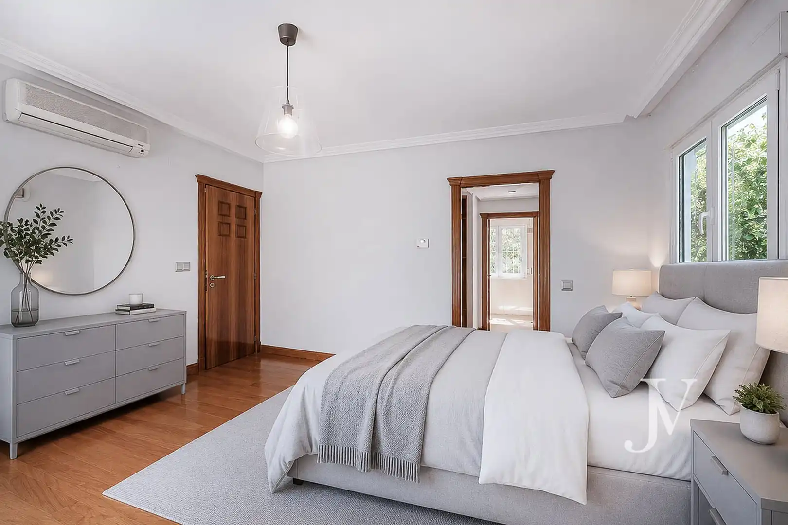 Houses for sale in Nueva España