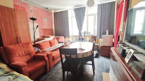 Photo 2 of Flat for sale in Comillas, Madrid Capital